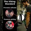 Triceps Lina Pull Down Akcesoria do maszyny kablowej Siłownia Kabel Lat Pulldown Akcesoria fitness