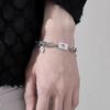 Armbånd – Armbånd for menn