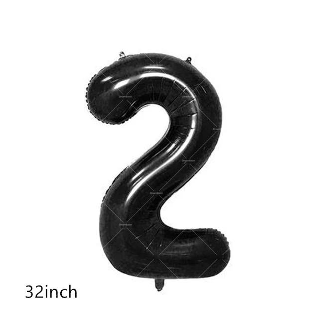 Ninjaed Go Balloons Happy Birthday Banner Legoed Party Decoration Supplies Backdrop Cake Topper Kids Spiral Disposable Tableware