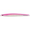 Major Craft Metal Jig Jig Para Vertical Long Jig JPVL-200 #002 Pink 200g