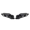 1Pair Car Air Duct Bracket Mount Kit 51647434061 51647434062 For BMW 2 3 4 Series G20 G21 G28 G22 G23 G42 2018-