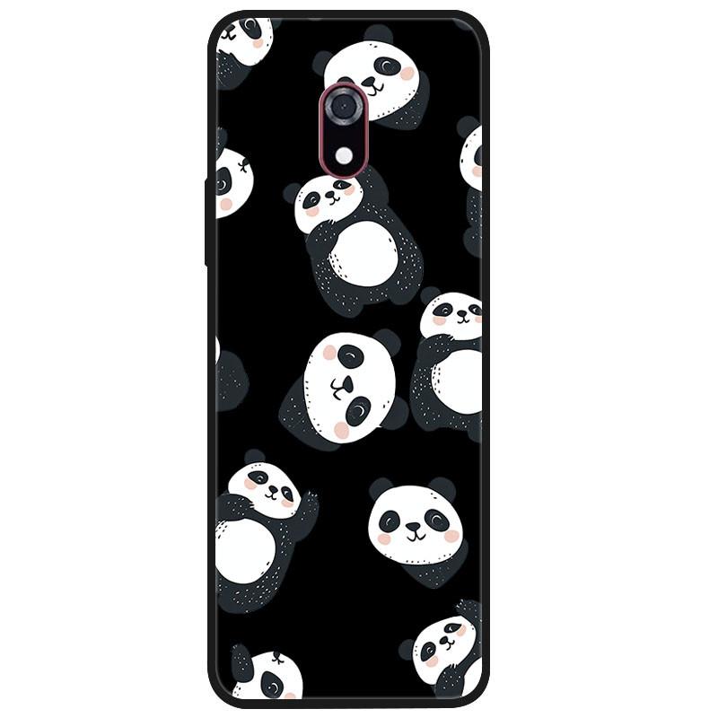 For Xiaomi Qin F22 Matte Silicone Soft Painting Sleek Design Phone Case For Qin F22 Pro Fashion Popular Shockproof Bumper Fundas