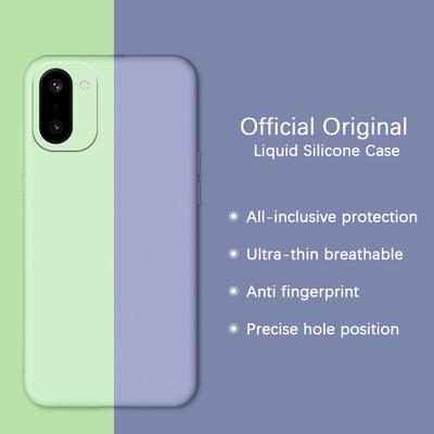 Hoesjes en tassen voor telefoons – Telefoonhoesjes