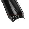Front Fork Guards Cover Protector Fit for Surron for Light Bee X/S Dirt Bike, Shock Protection Front Fork Cover with Screws
