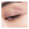 [RMK Official] RMK Liquid Eyes 04 Golden Beige (Liquid Eyeshadow, Pearl, Cream Eyeshadow, Single Eyeshadow)