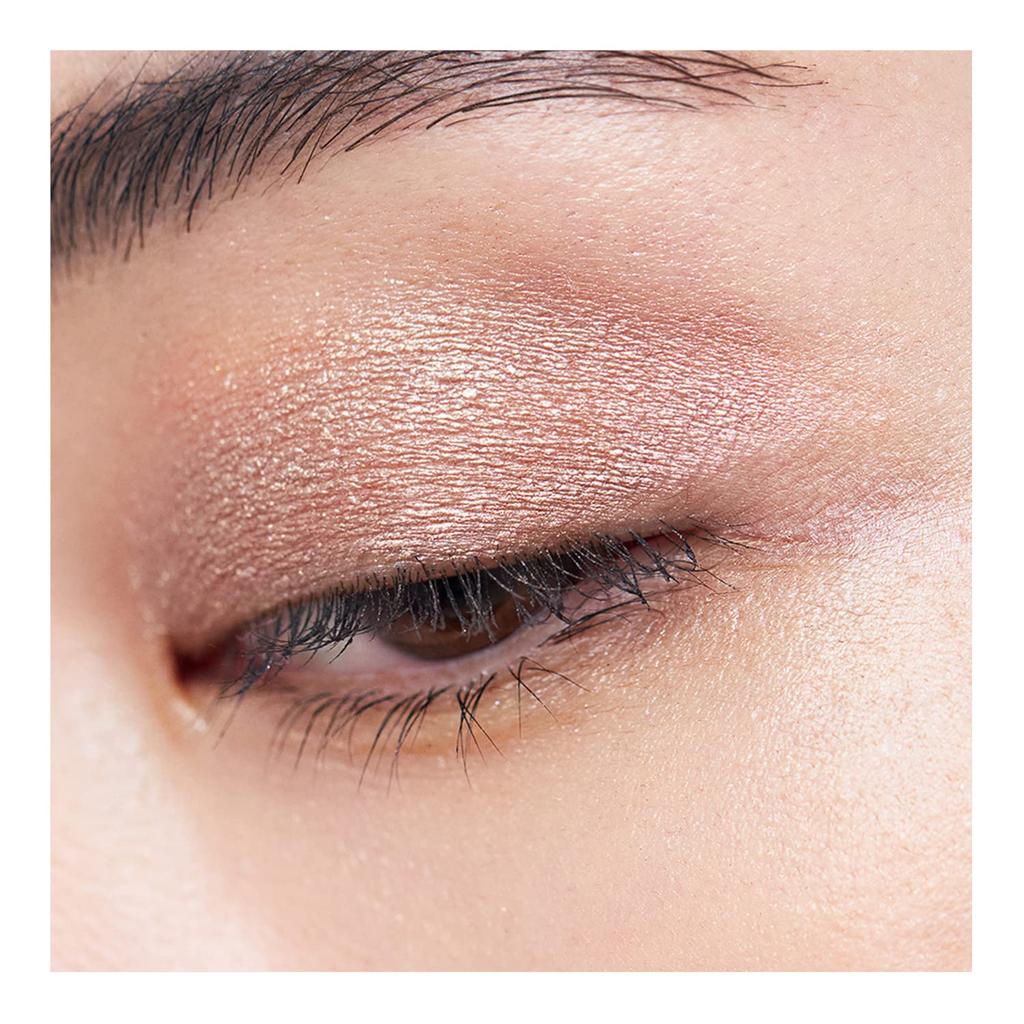 [RMK Official] RMK Liquid Eyes 04 Golden Beige (Liquid Eyeshadow, Pearl, Cream Eyeshadow, Single Eyeshadow)