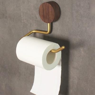 Banyo ve tuvalet – Tuvalet Kağıdı Tutucuları