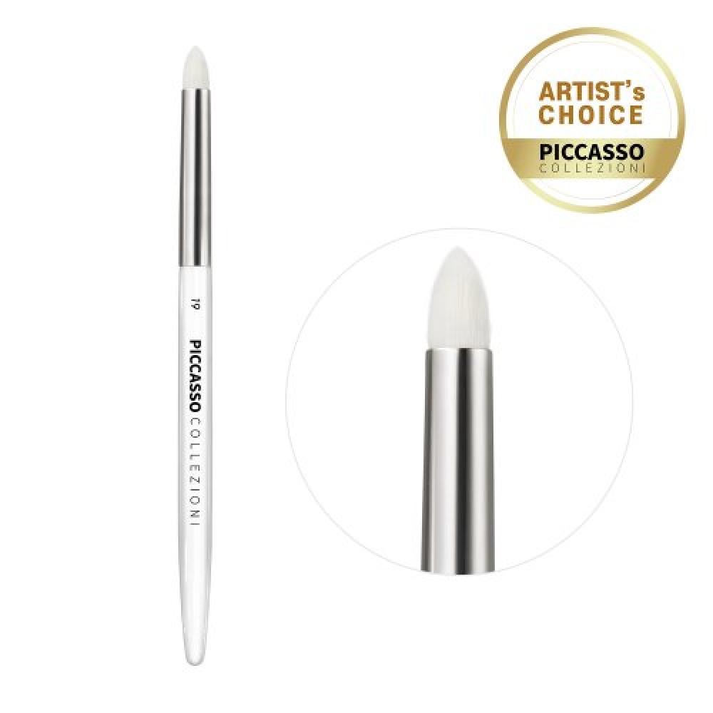 Piccasso [collezioni] 19 Eyeshadow 19 eyeshadow