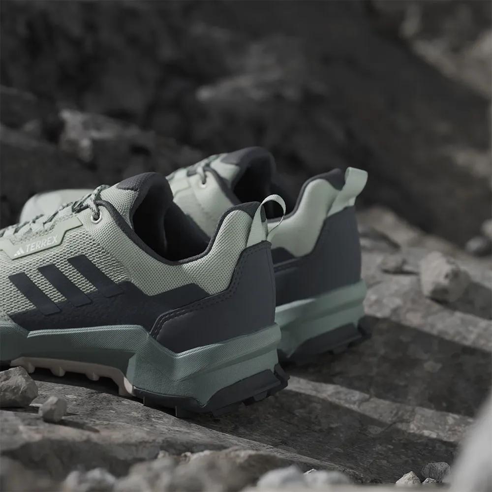Adidas Terrex AX4 Hiking Boots