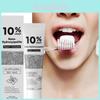 10%nhap Nano Hydroxyapatite Toothpaste With Whitening For Adult Dental Care