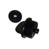 Marine Equipment Repair As Shown Gasket For Suzuki Engine Maintenance Part For 4Stroke Engines For DF150 DF175