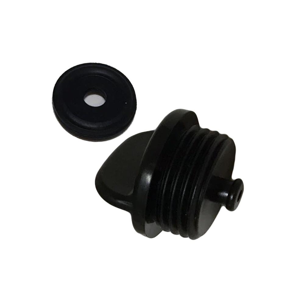 Marine Equipment Repair As Shown Gasket For Suzuki Engine Maintenance Part For 4Stroke Engines For DF150 DF175