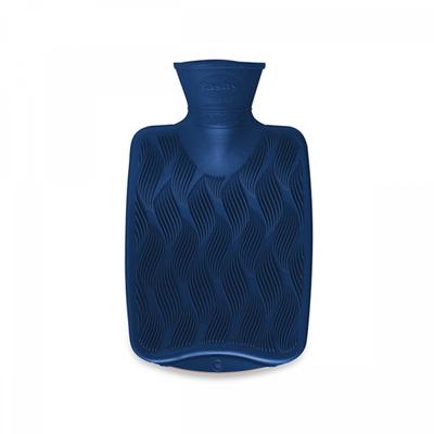 Pash 6404 54 0.8l Wave Pattern Thermal Pouch