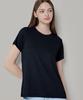 BYC Natural Cooling Women'S Short Sleeve T-Shirt