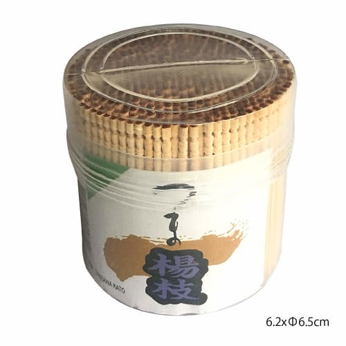 Yamashita Kogei Toothpick No. 170 B 39653000