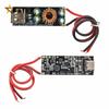 6-32V SW3518S Full Protocol Mobile Phone Fast Charge Board Step-down Module QC4.03.0 for Battery Charger Module