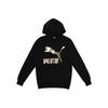 Varma kläder – Sweatshirts & Hoodies