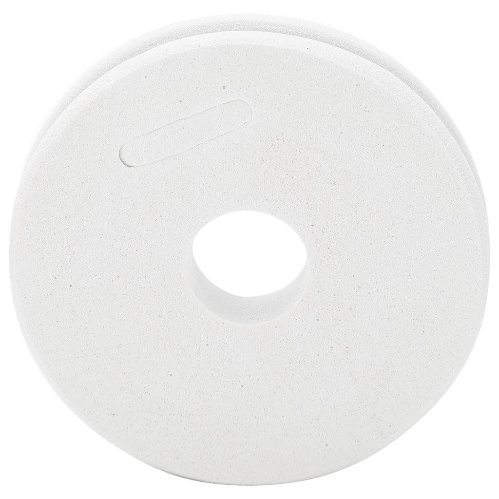 Fishing EVA Foam Spool Fishing Line Storage Lure Rig Er Holder Fly Fishing Accessories