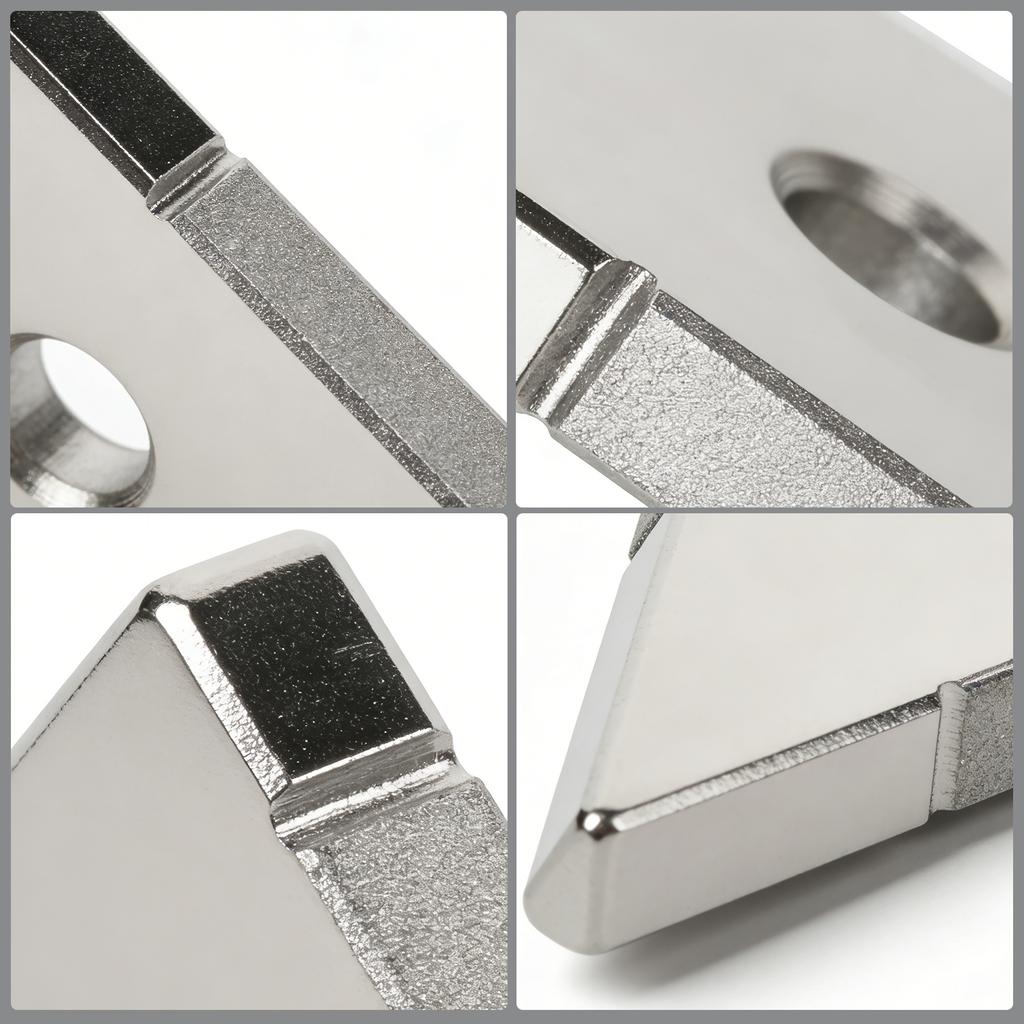 Fret Kisser Fret Leveling Tool Guitar Fret Leveler File Guitar Fret Straight Edge for Guitar Enthusiasts & Long Lasting Use
