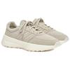Adidas Fear Of God Athletics Los Angeles Sesame IF1758