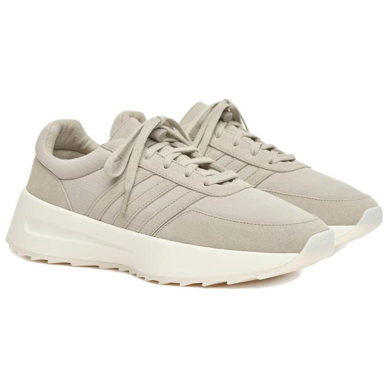 Adidas Fear Of God Athletics Los Angeles Sesame IF1758