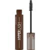 Mascara Hyper Lash - 20 Speedy Brown