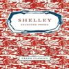 Shelley Hardback Book 9781912945214