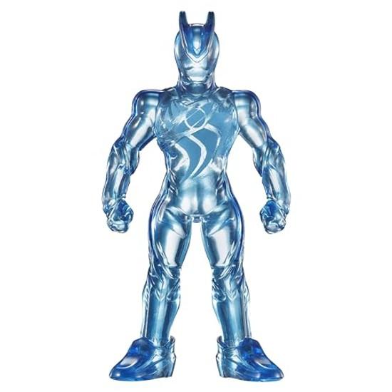 BANDAI Bikkura Tamago Kamen Rider Zets Age range 3 years up