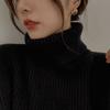 Female Coldness Style Personalized Earrings