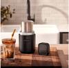 Кофемолка KitchenAid 5KBGR100BM Go Cordless solo