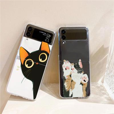 Telefon kapları – Smartphone Bumper Kılıflar