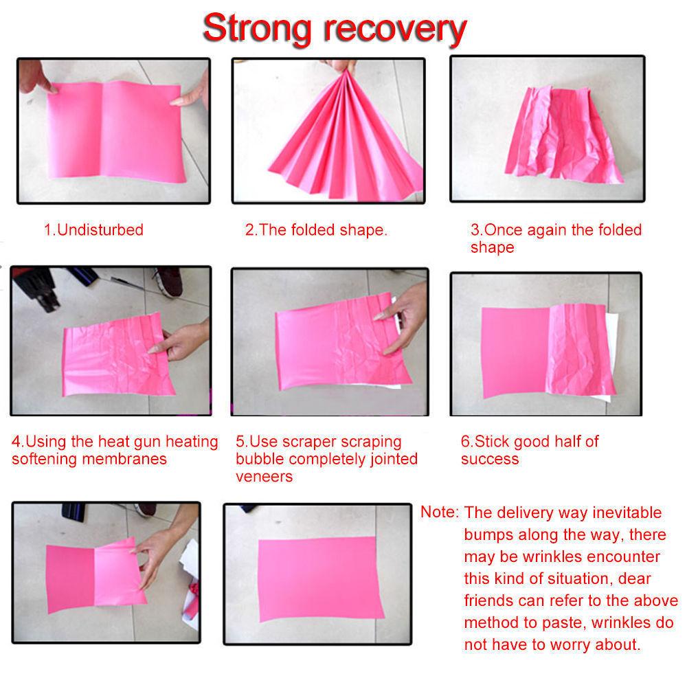 Super Diamond Silver Vinyl Wrap Film Motorcycle Car Styling Interior Decals Sheet Sparking Frosted Glitter Sticker 30cmX2m