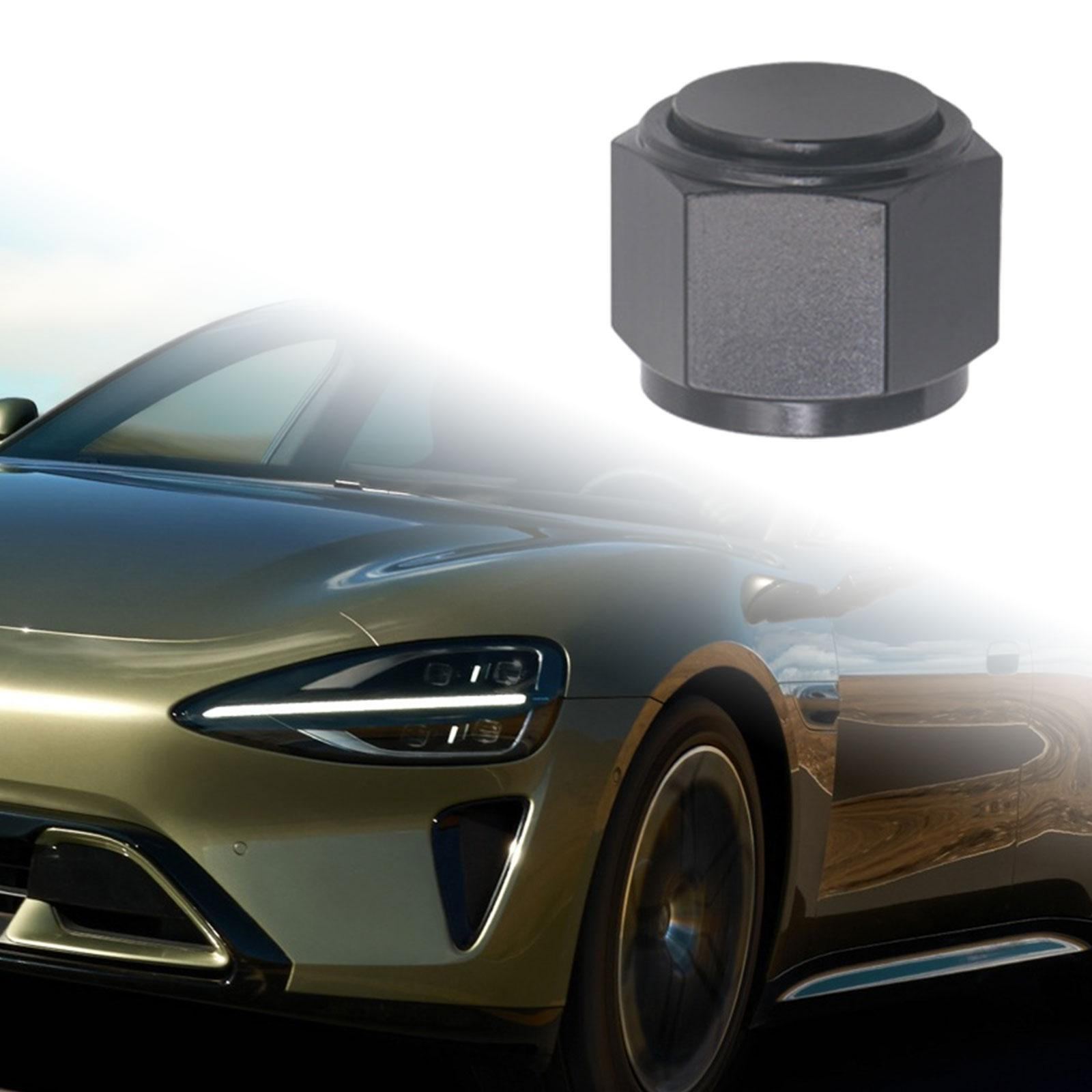 

Раструбный колпачок, блокировка, заглушка, профессиональная замена деталей, расходные материалы AN8