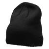 Chapéus e bonés – Gorros