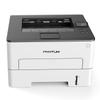 Pantum P3300DN A4 Black and White Laser Printer CN plug (adapter included)