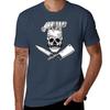 Chef Boy Are Dead TShirt Stain Resistant Casual Tee