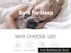 New Halloween Flying Vampire Bedding Set Single Twin Full Queen King Size Bed Set Adult Kid Bedroom Duvetcover Sets Anime Bat