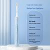LEBOND Yuexi Sonic Electric Toothbrush