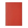 [EDIT] Planner 2026 Schedule Book 2025/12 Weekly Notebook Semi A5 Suprlus Plus Burnt Orange 26WDR-ETH01-OR