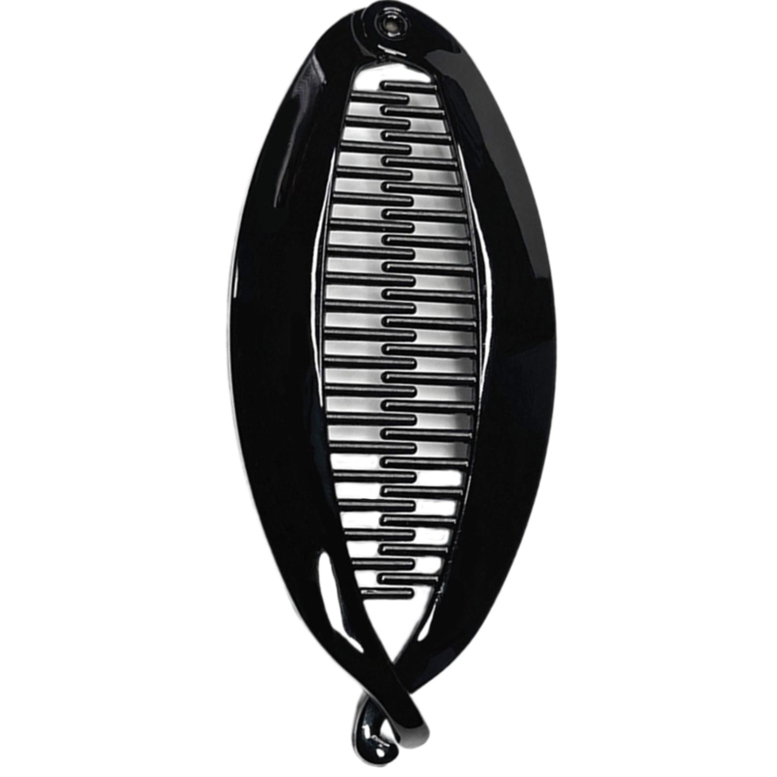 

Заколки для волос с надежной фиксацией, шпильки для придания объема, аксессуары для волос разного типа, простое и стильное решение для создания причесок 3