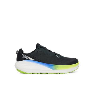 Unisex-Schuhe – Sportschuhe