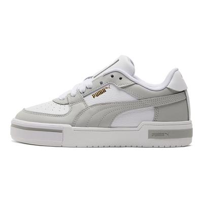 CA Pro Classic White Harbor Mist Unisex Sneakers 380190-07