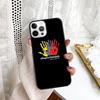 Venezuela Venezuelan Flag Phone Case For Samsung Galaxy S10 S22 S23 S24 Note 10 20 Lite S20 Plus S21 Ultra Back Cover