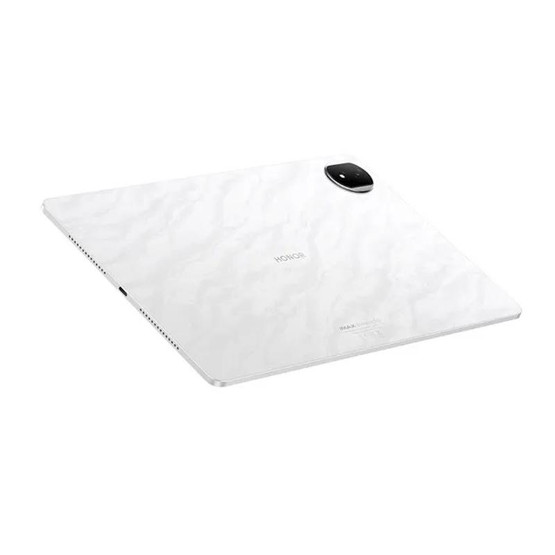 Honor MagicPad 2 12.3" Wi-Fi 12GB RAM 256GB ROM OLED 3K 144Hz Snapdragon® 8s Gen 3 HONOR AI