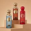 La Luna Unisex Dubai Perfume - Long-lasting Middle Eastern Fragrance, Valley of Kings Collection