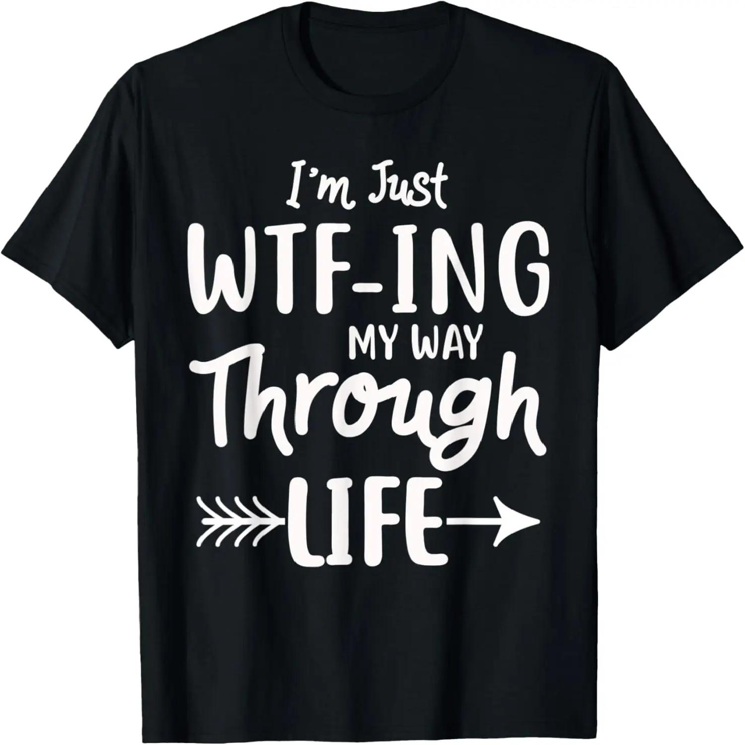 Jesus Is My God King Lord Savior Protector Lion Christian T-Shirt S