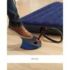 INTEX Pompa ad Aria Pompa a Pedale 28cm 69611 [Prodotto Giapponese Originale]