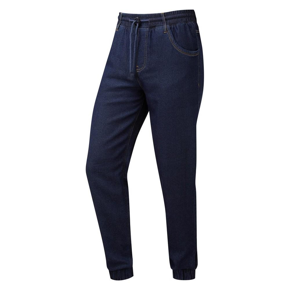 Premier Mens ChefÂ´s Artisan Jogging Bottoms