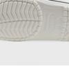 Crocs Crocband Clog Adult Sandals White 11016 100