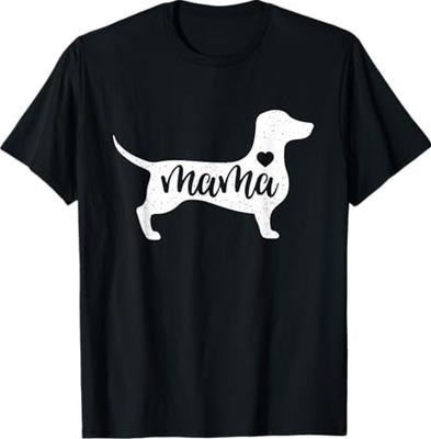 Top – T-shirts